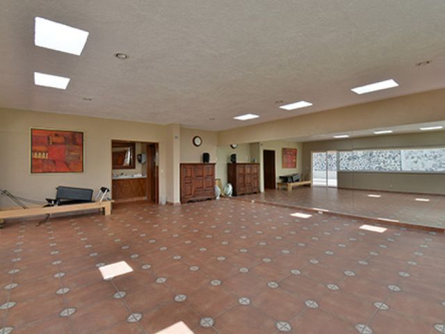 place photo 26