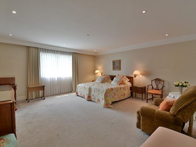 place photo 27