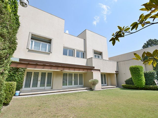 place photo 42