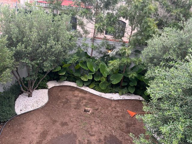 place photo 32