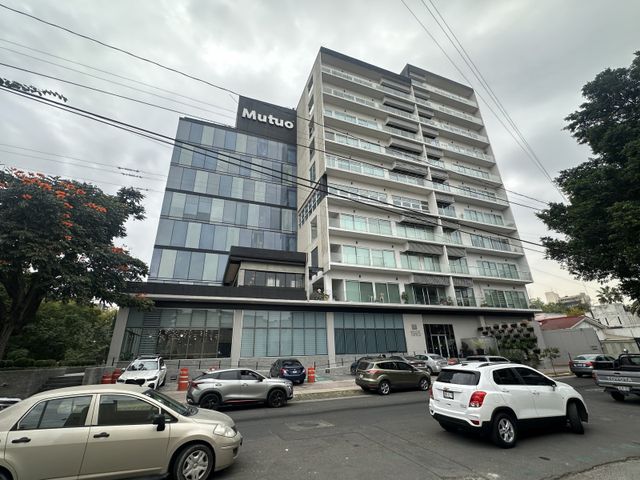 place photo 32