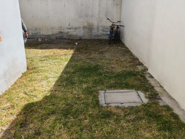 place photo 20