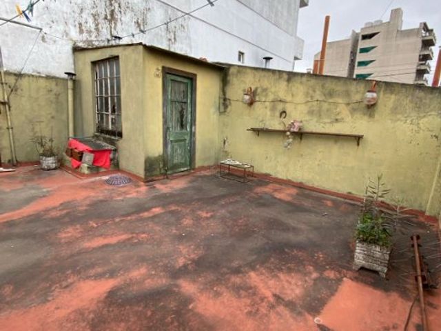 place photo 12