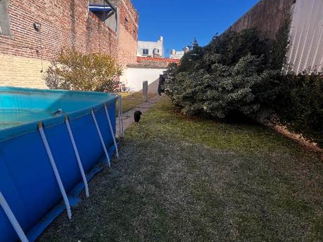 place photo 24