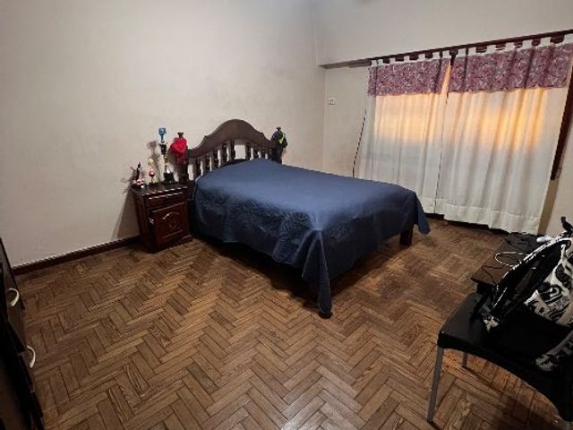 place photo 20