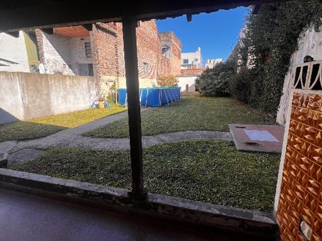 place photo 23