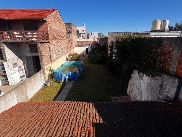 place photo 26