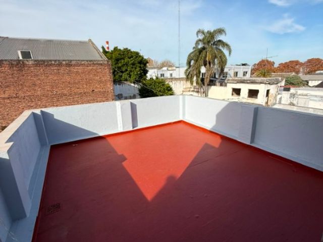 place photo 16