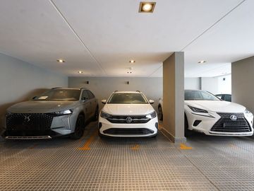 place photo 30