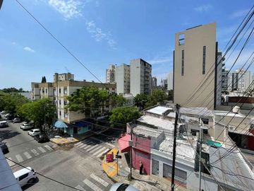 place photo 10