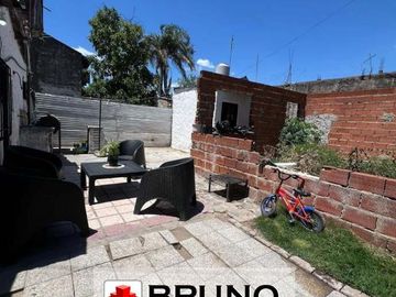 place photo 13