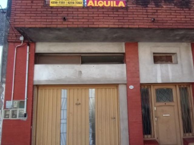 place photo 1