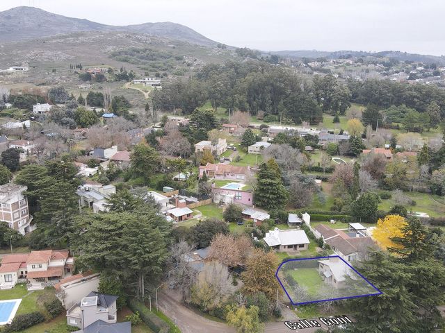 place photo 31