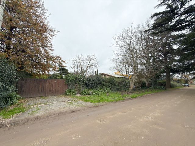 place photo 30
