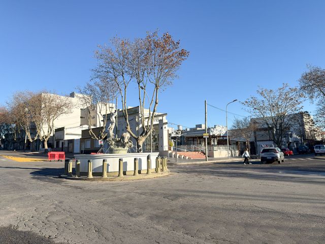 place photo 14