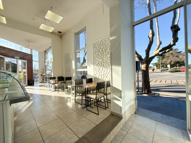 place photo 21