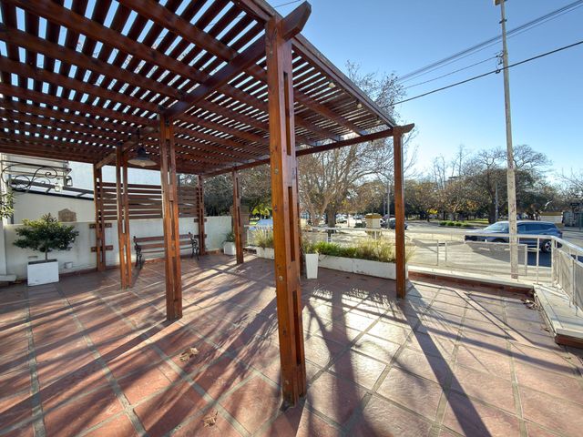 place photo 33