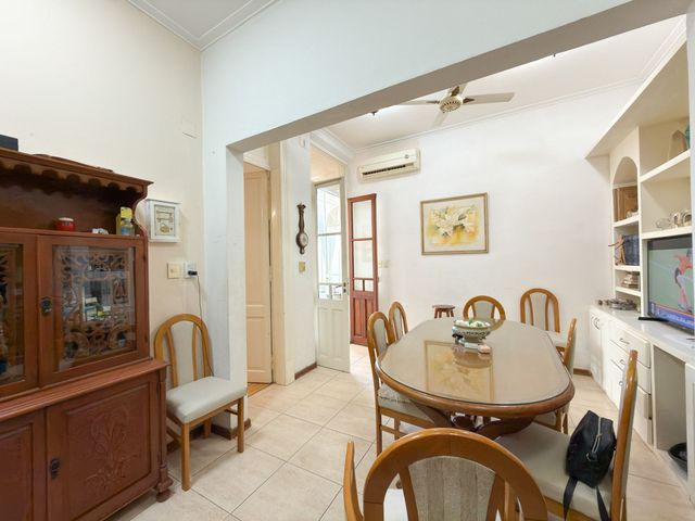 place photo 41