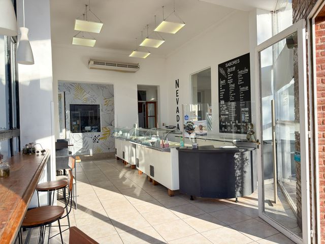 place photo 19