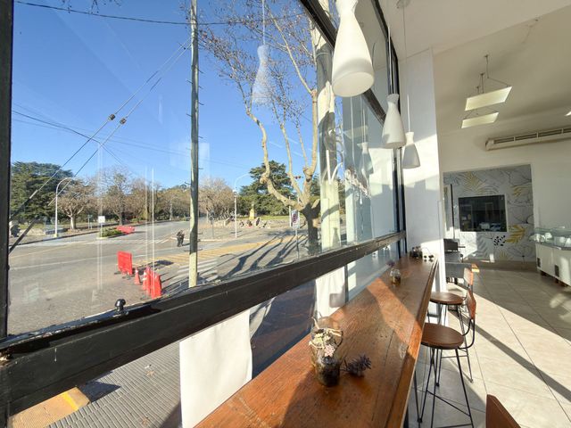 place photo 20