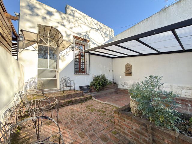 place photo 36