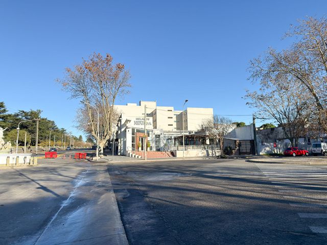 place photo 12
