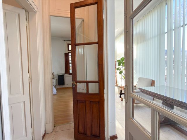 place photo 44