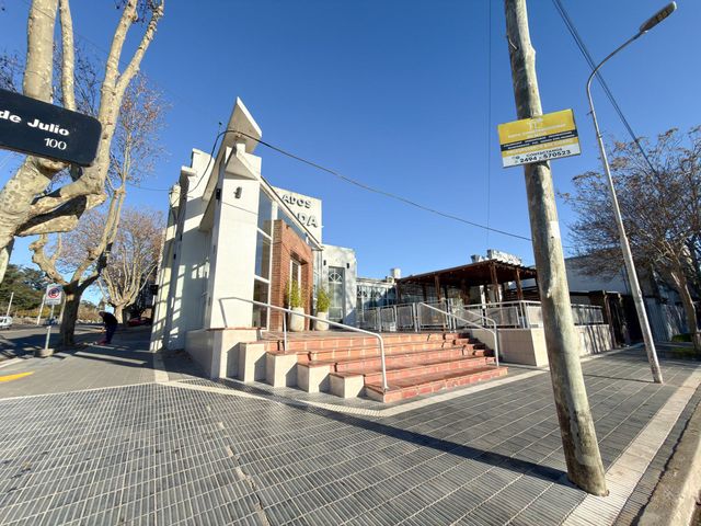 place photo 17