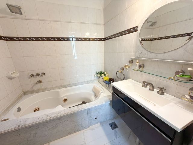 place photo 47