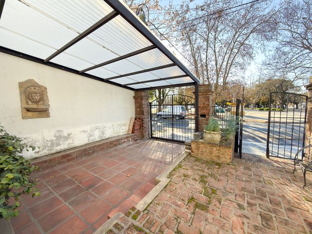 place photo 35