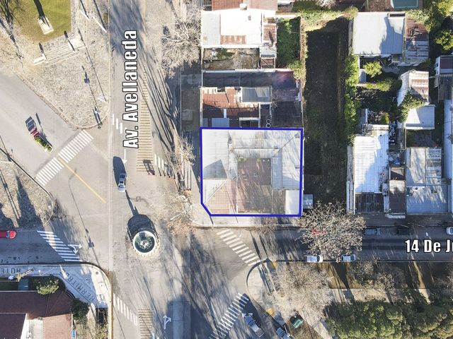 place photo 49
