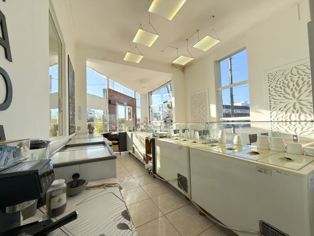 place photo 23
