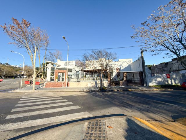 place photo 11