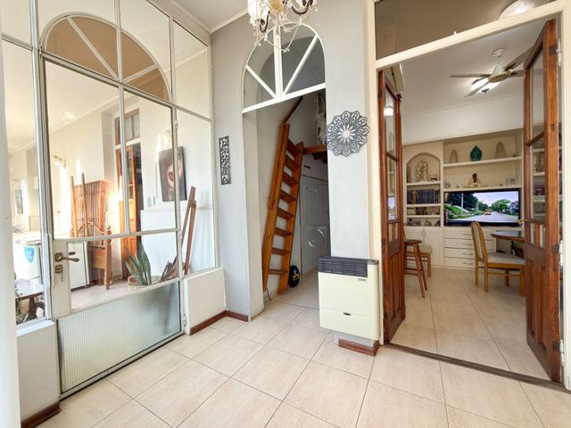 place photo 39