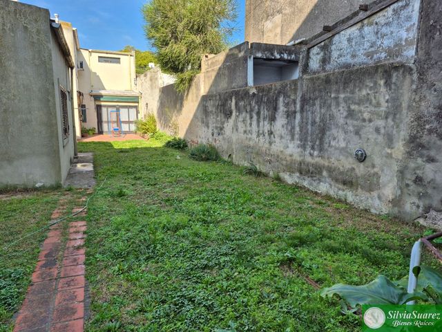 place photo 47
