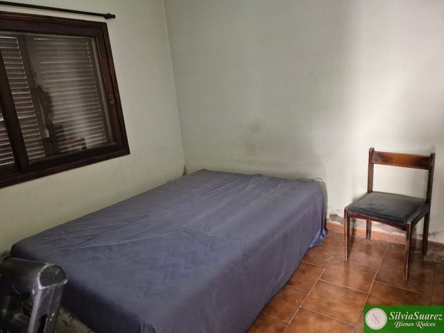 place photo 40