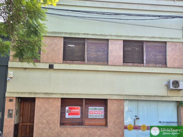 place photo 56