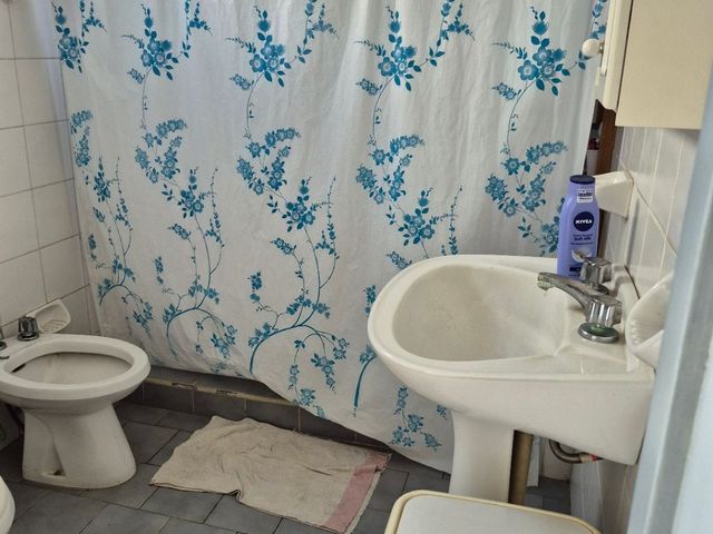place photo 39