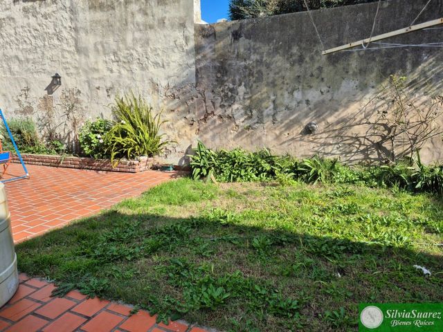 place photo 33