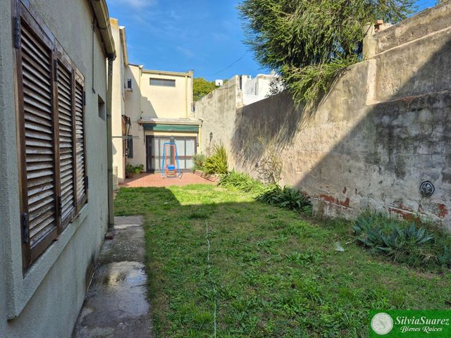 place photo 34