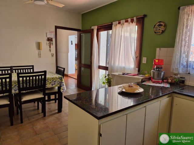 place photo 48