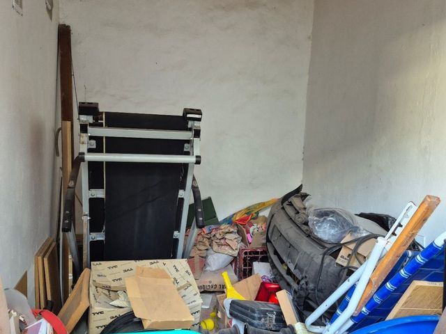 place photo 45