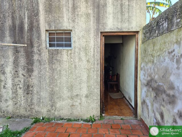 place photo 38