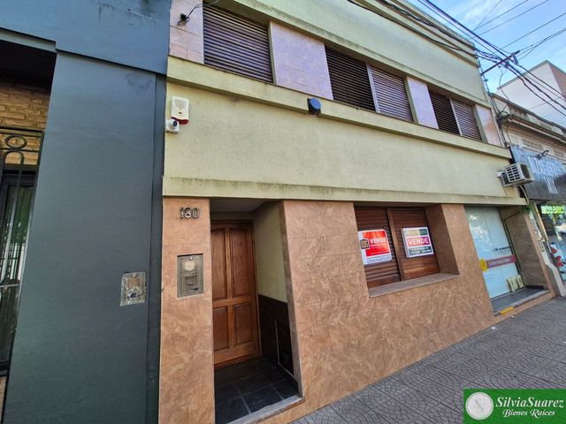 place photo 55