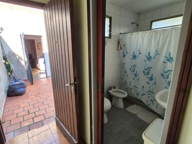 place photo 42