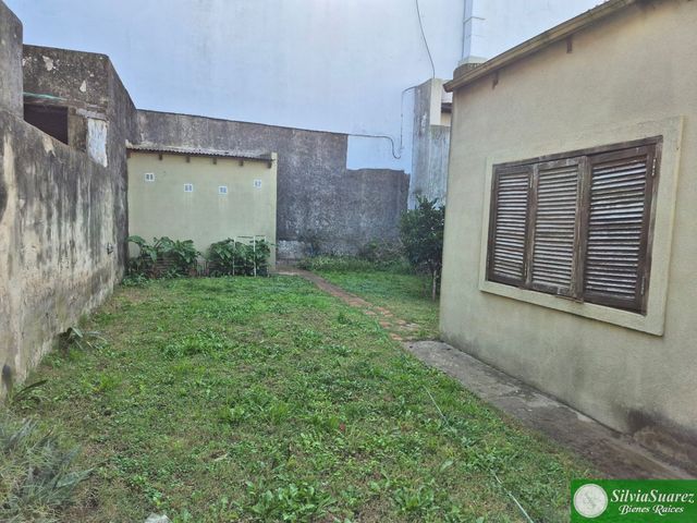 place photo 35