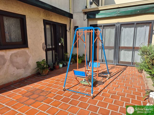 place photo 36