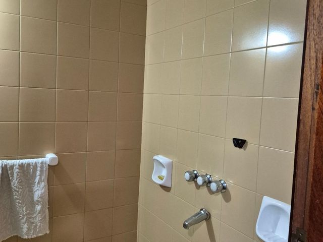 place photo 50