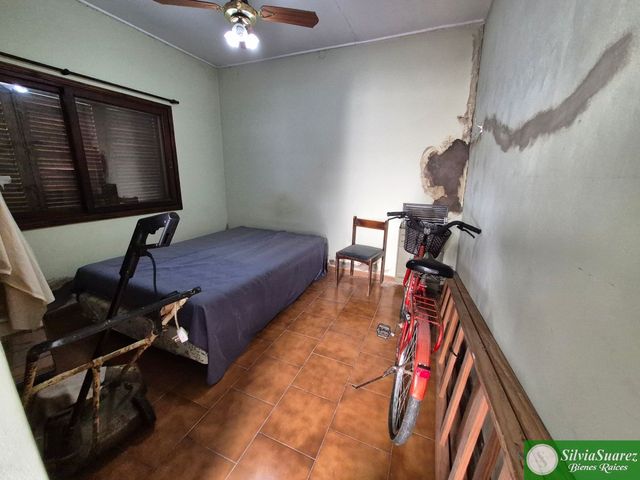 place photo 43