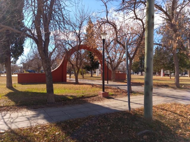 place photo 22